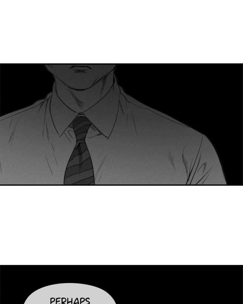 The Savior's Time Chapter 39 page 43 - 