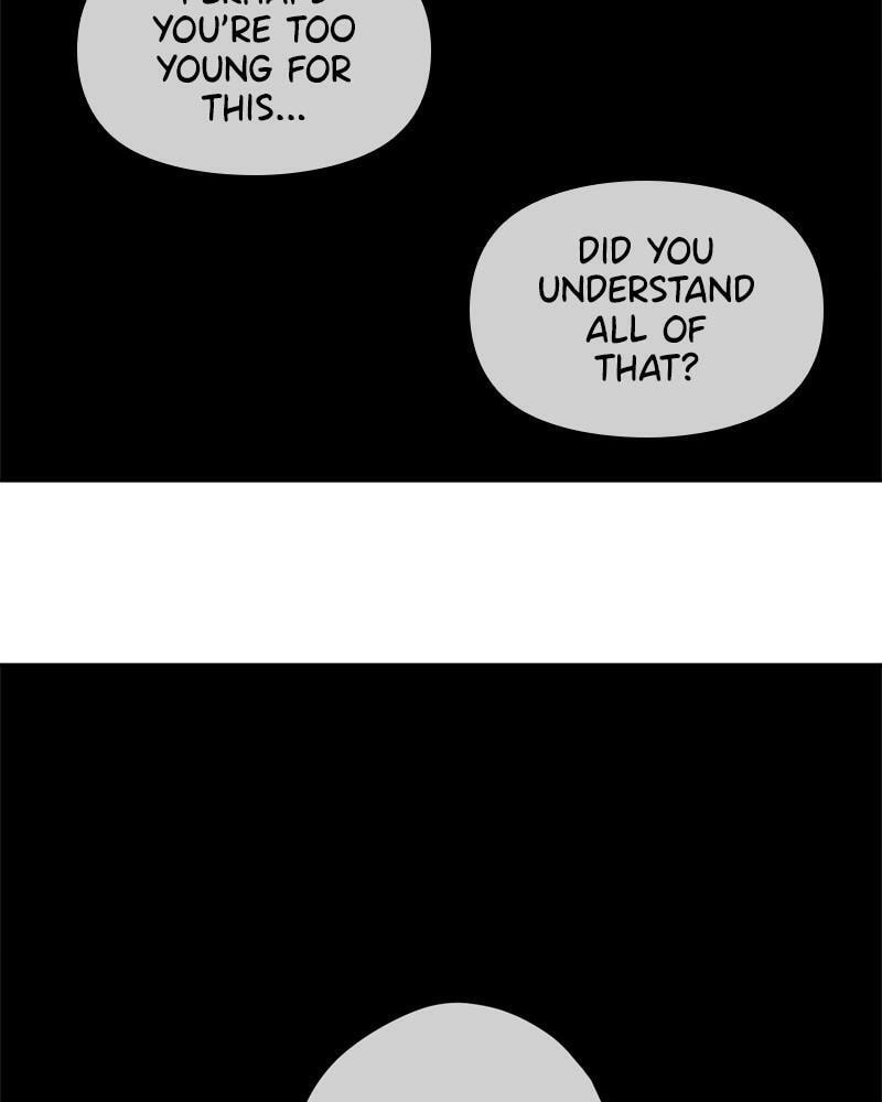 The Savior's Time Chapter 39 page 44 - 