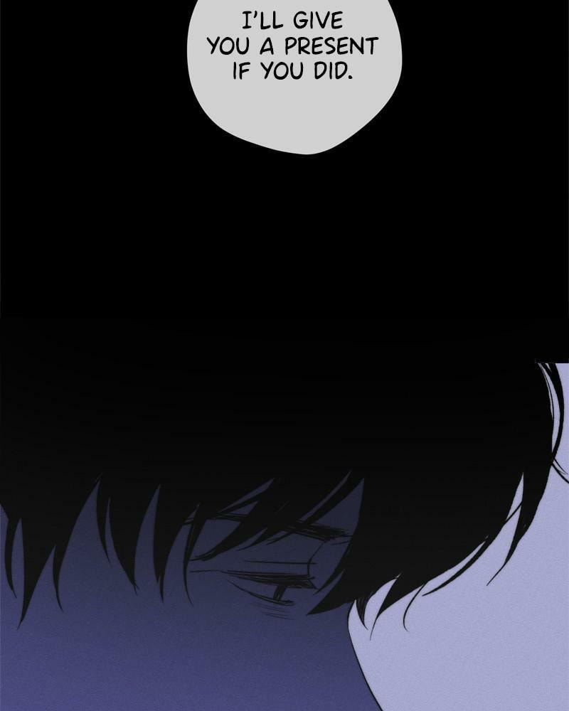 The Savior's Time Chapter 39 page 45 - 