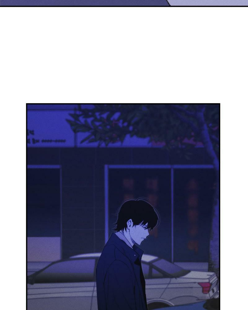 The Savior's Time Chapter 39 page 46 - 