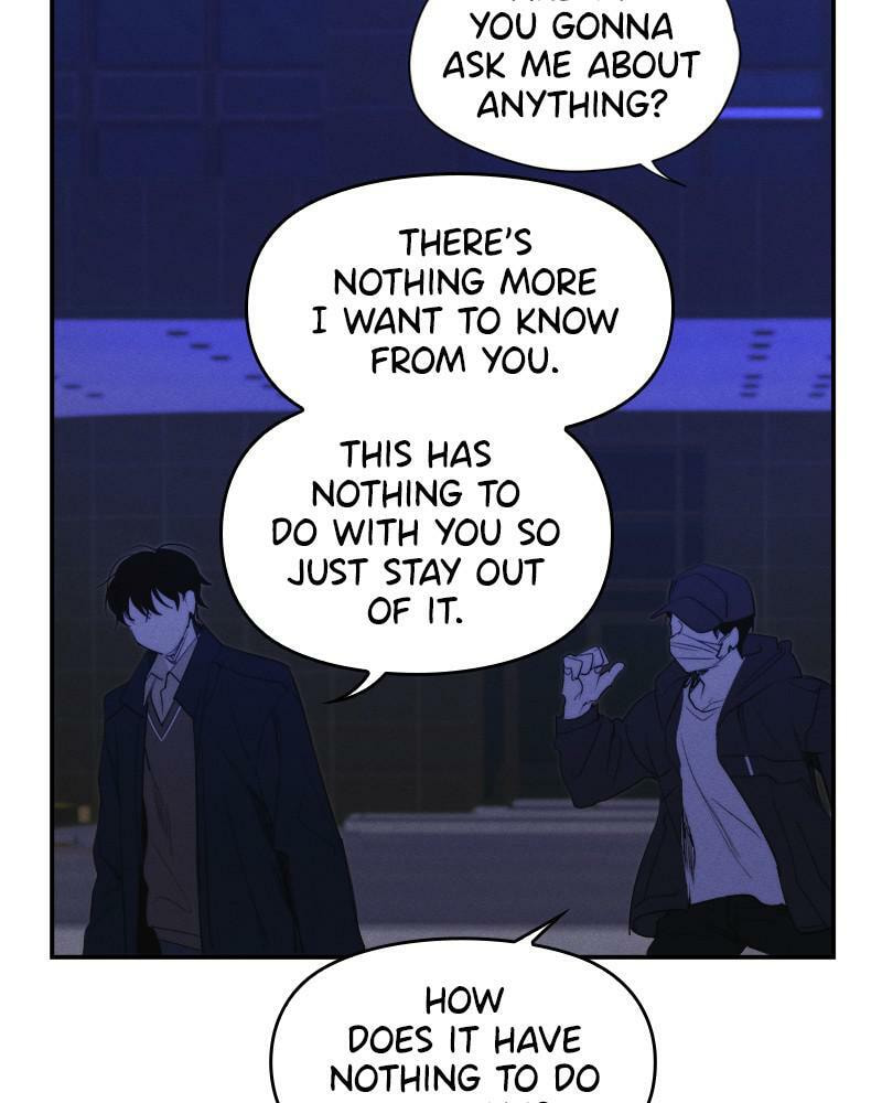 The Savior's Time Chapter 39 page 58 - 