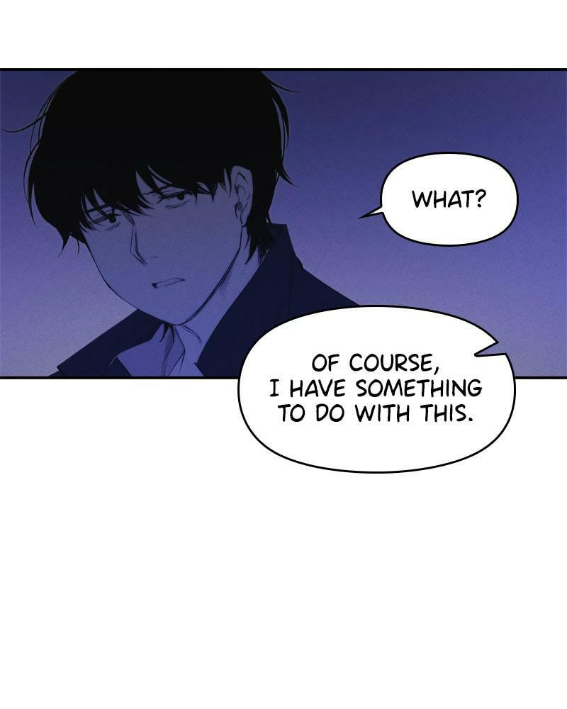 The Savior's Time Chapter 39 page 60 - 