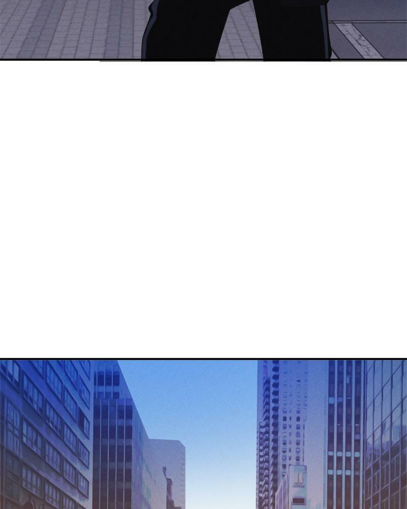 The Savior's Time Chapter 39 page 62 - 