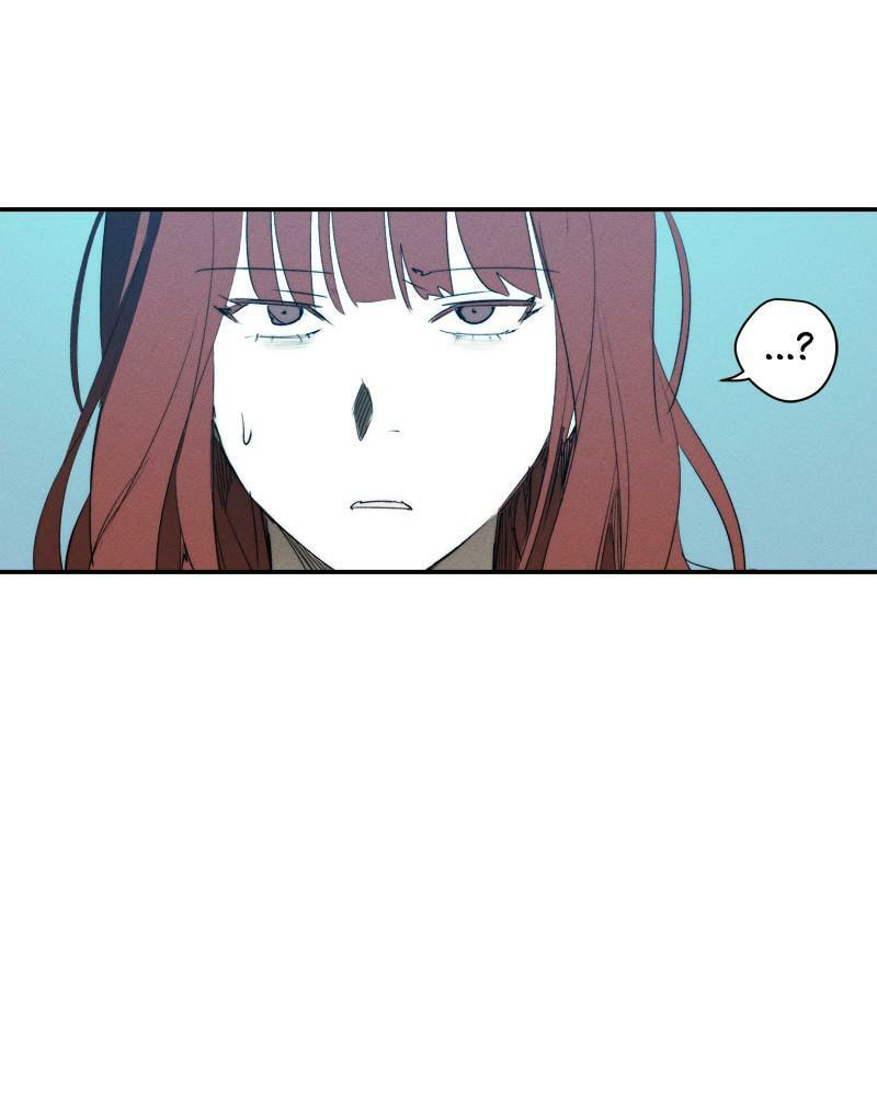 The Savior's Time Chapter 39 page 66 - 