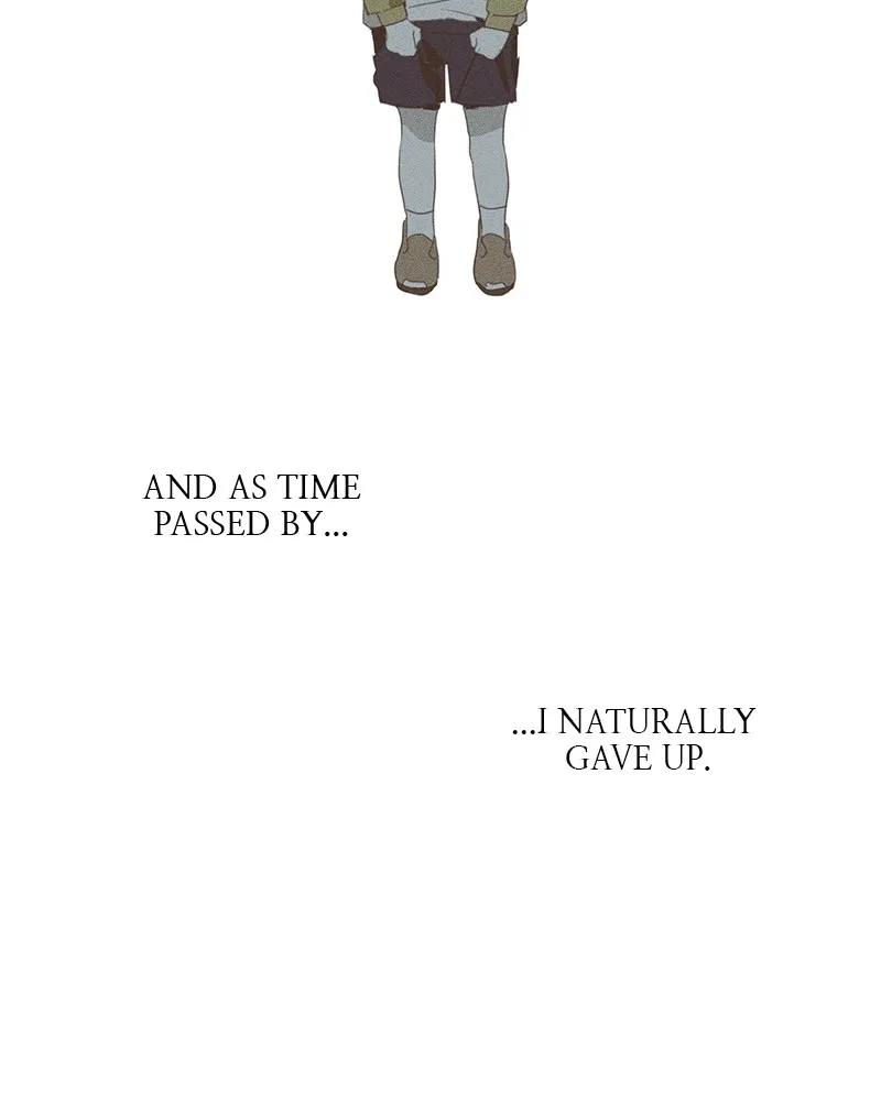 The Savior's Time Chapter 4 page 2 - 