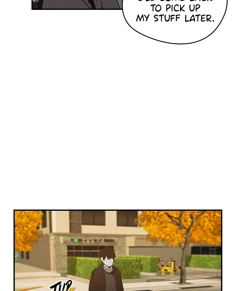 The Savior's Time Chapter 4 page 13 - 