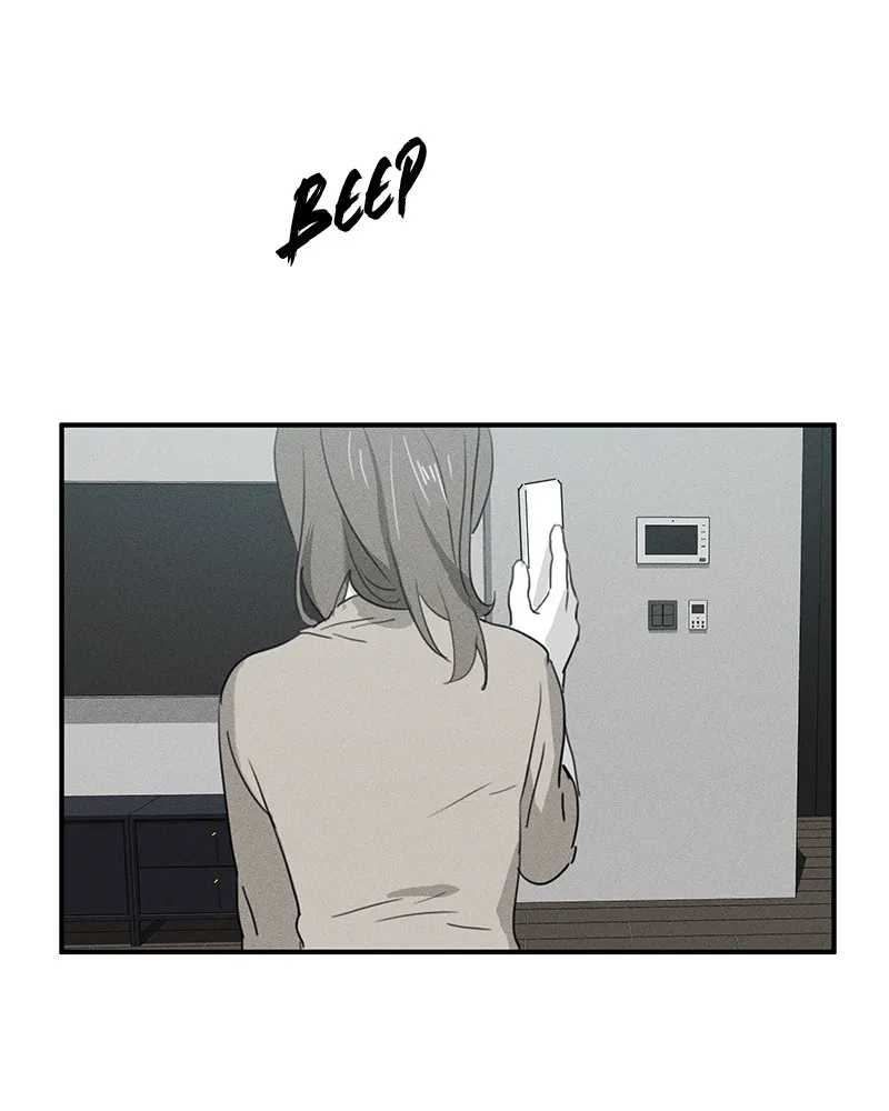 The Savior's Time Chapter 4 page 24 - 