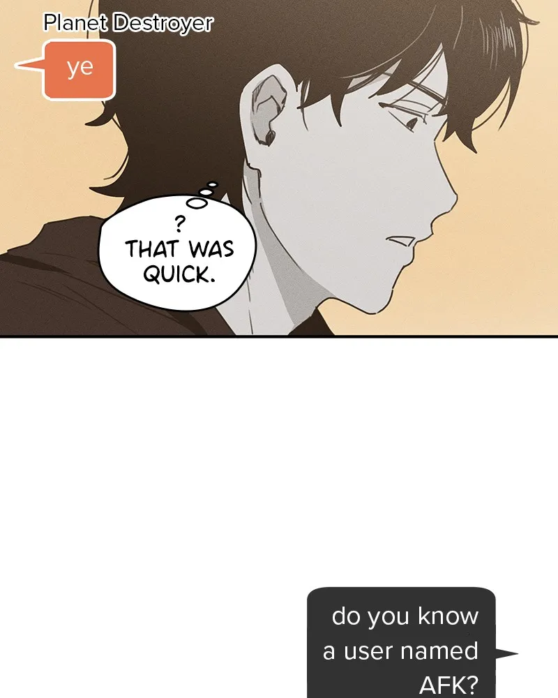 The Savior's Time Chapter 4 page 29 - 