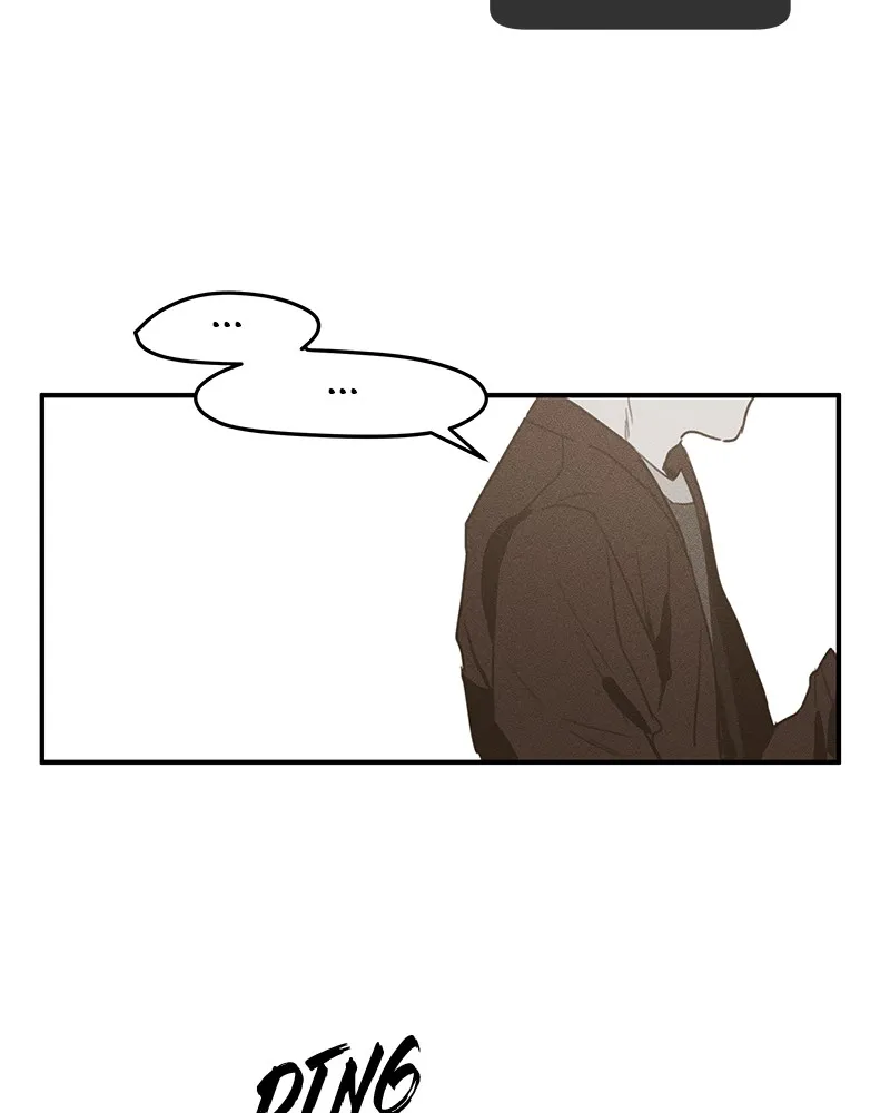 The Savior's Time Chapter 4 page 30 - 