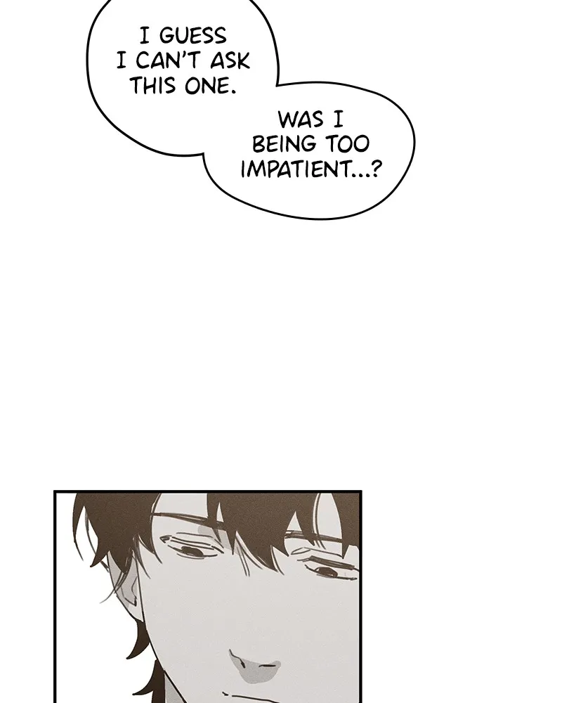 The Savior's Time Chapter 4 page 34 - 