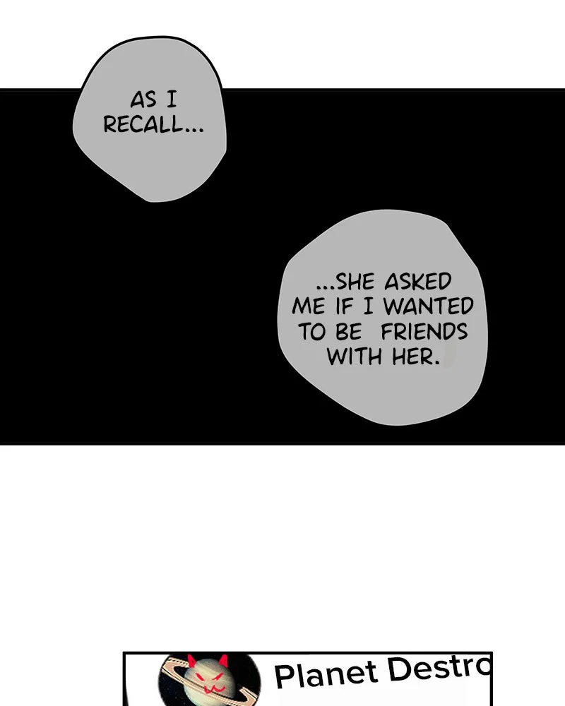 The Savior's Time Chapter 4 page 45 - 