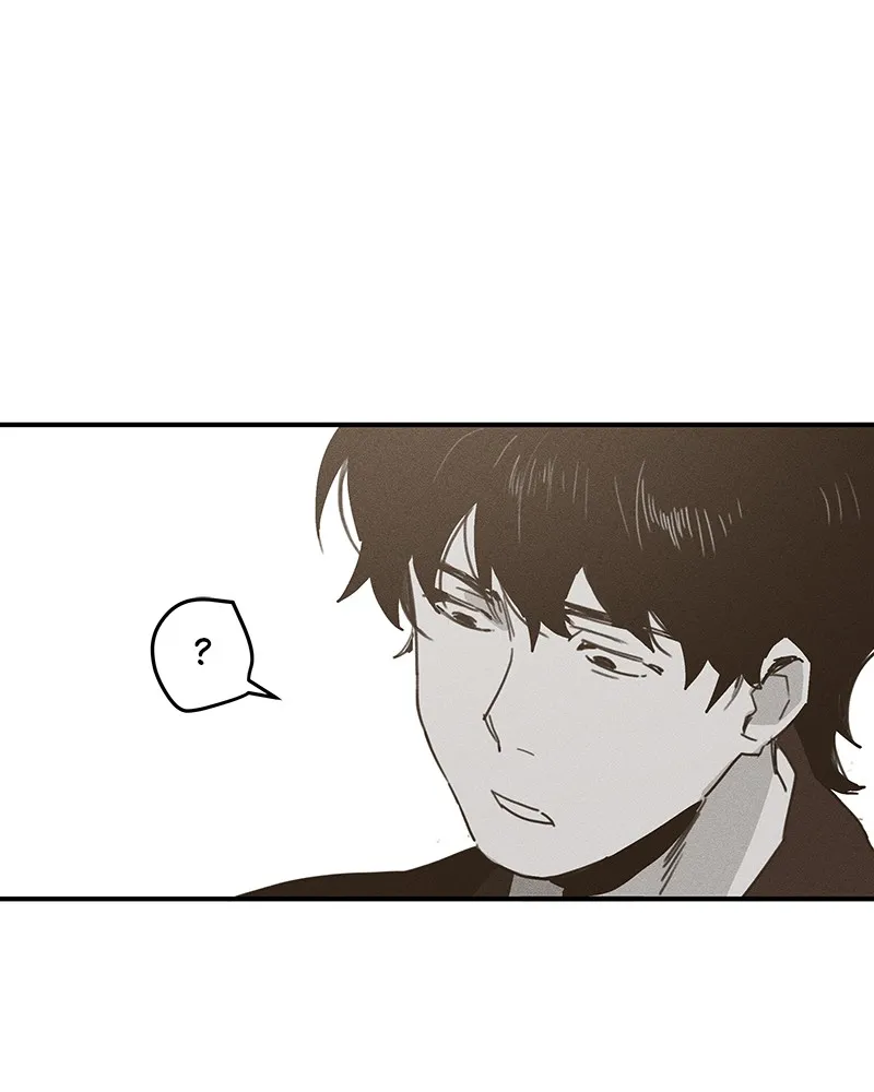 The Savior's Time Chapter 4 page 49 - 