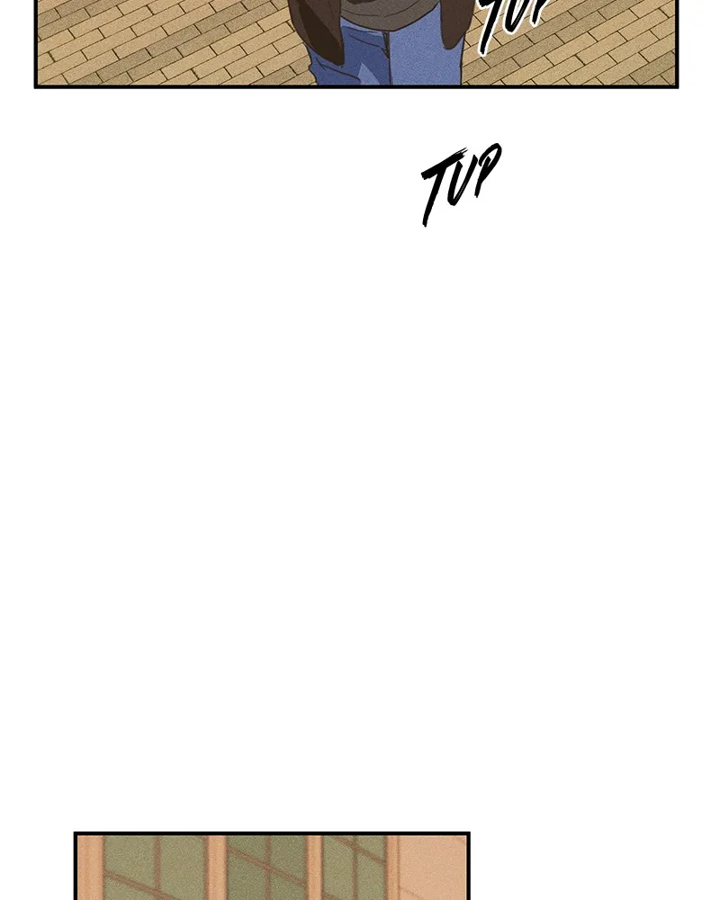 The Savior's Time Chapter 4 page 53 - 