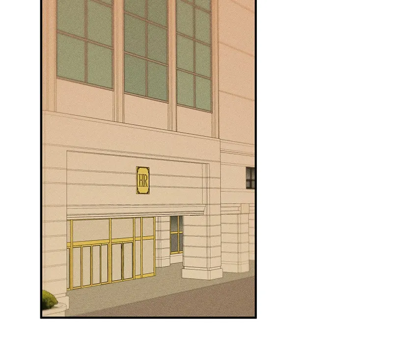 The Savior's Time Chapter 4 page 54 - 