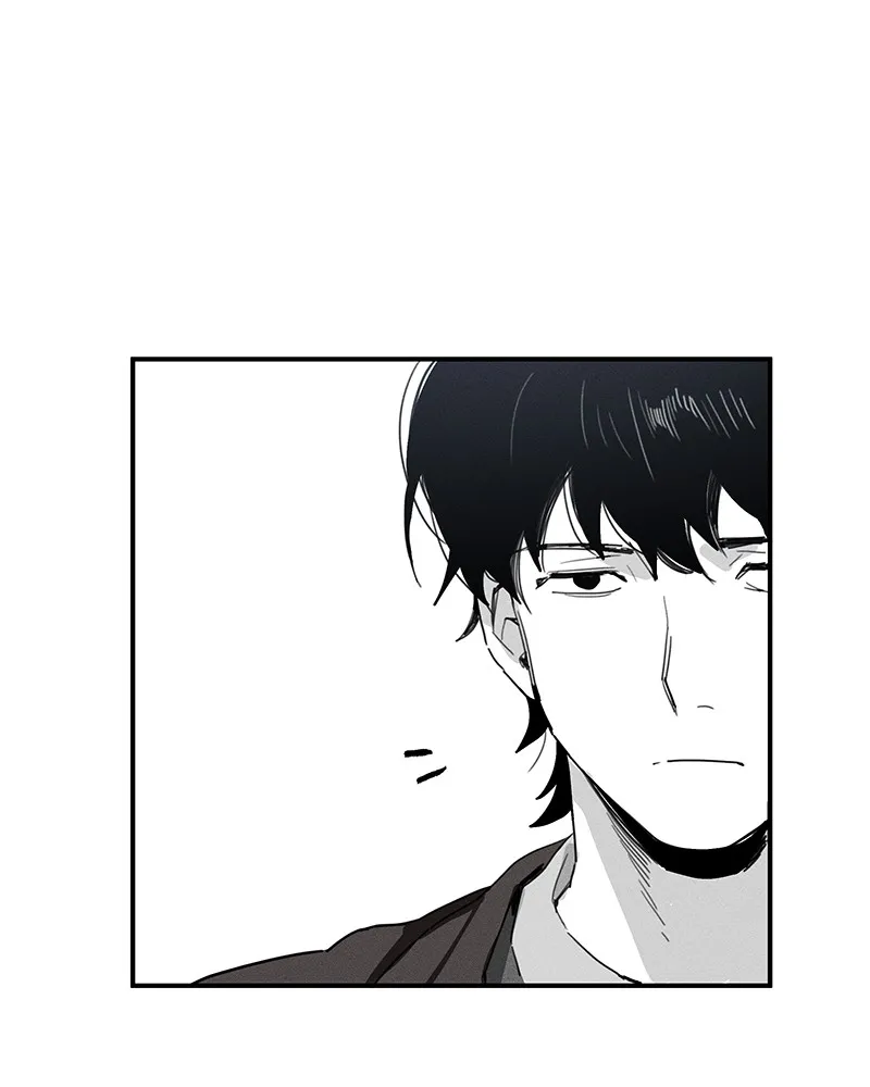 The Savior's Time Chapter 4 page 56 - 