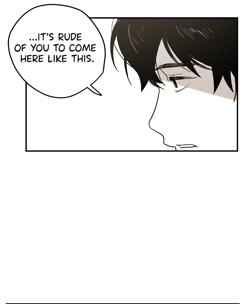 The Savior's Time Chapter 4 page 63 - 