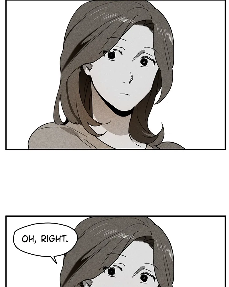 The Savior's Time Chapter 4 page 64 - 