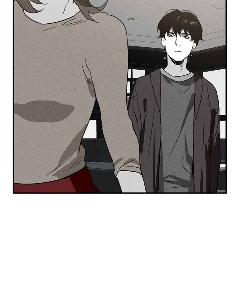 The Savior's Time Chapter 4 page 66 - 