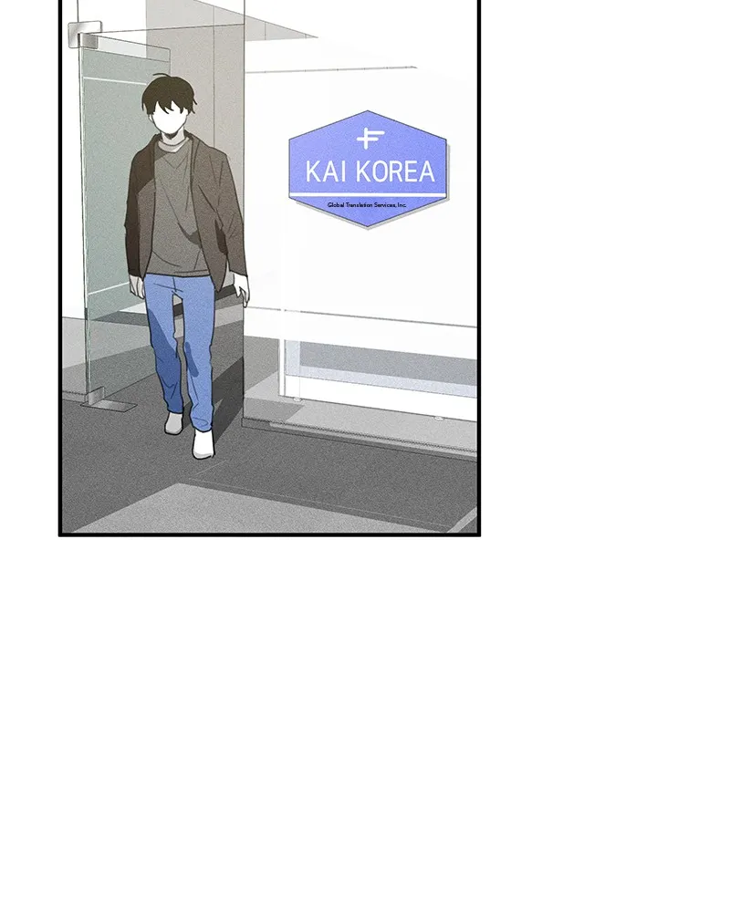 The Savior's Time Chapter 4 page 8 - 
