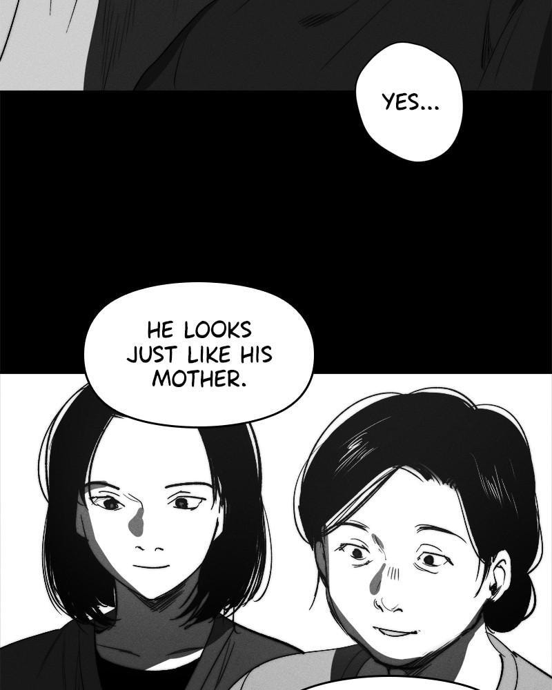 The Savior's Time Chapter 40 page 2 - 