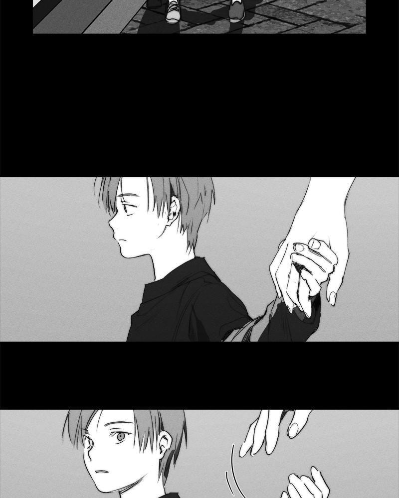 The Savior's Time Chapter 40 page 11 - 