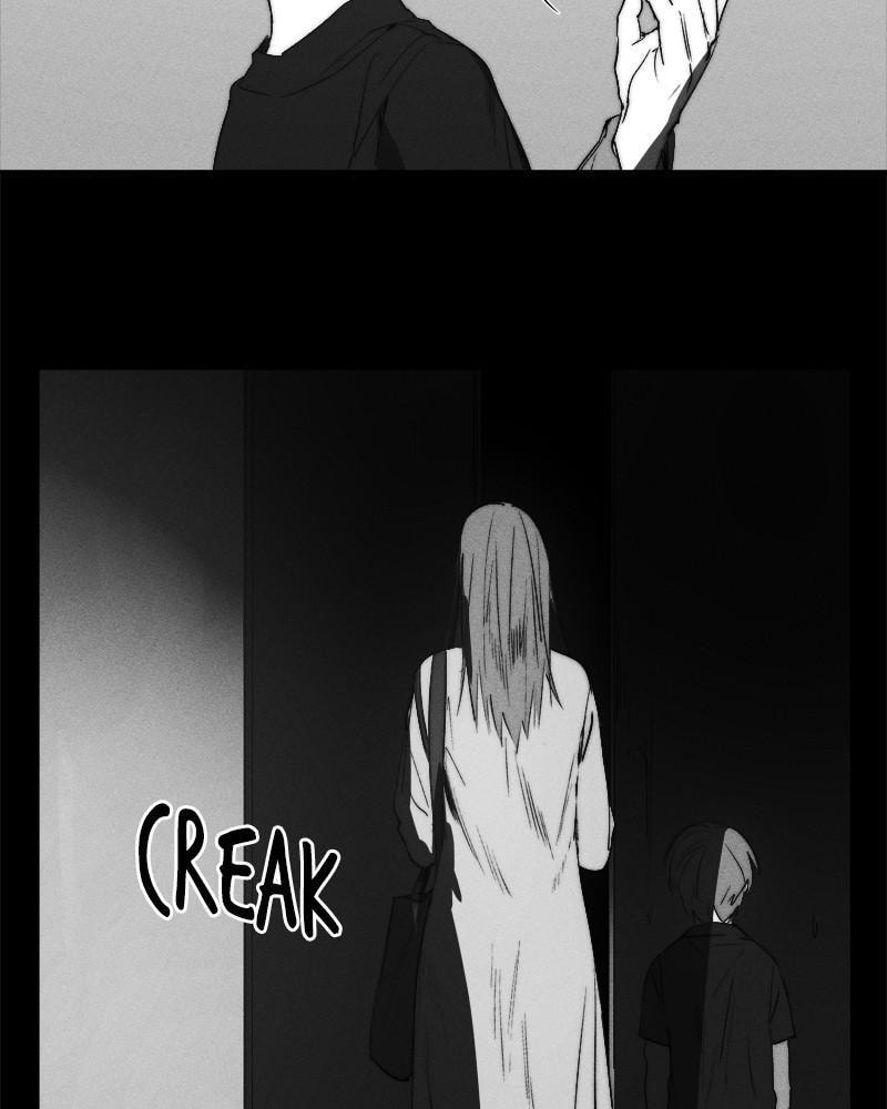 The Savior's Time Chapter 40 page 12 - 