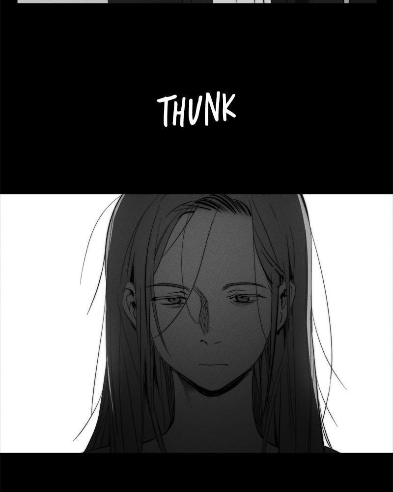 The Savior's Time Chapter 40 page 13 - 