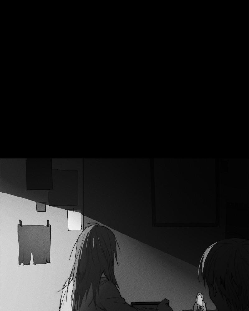 The Savior's Time Chapter 40 page 14 - 