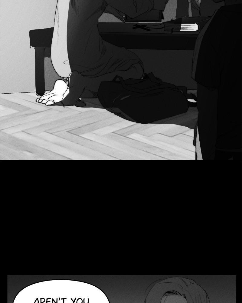 The Savior's Time Chapter 40 page 15 - 