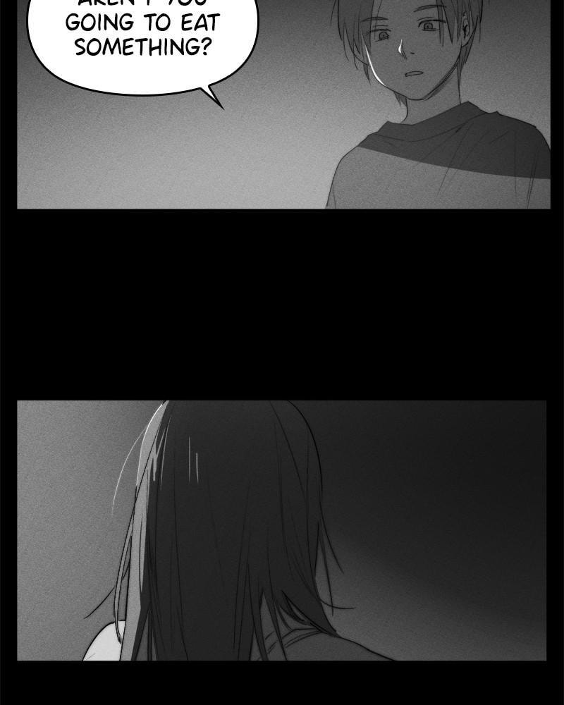 The Savior's Time Chapter 40 page 16 - 