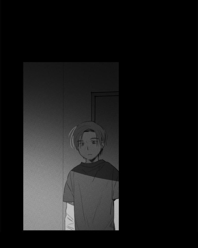 The Savior's Time Chapter 40 page 17 - 