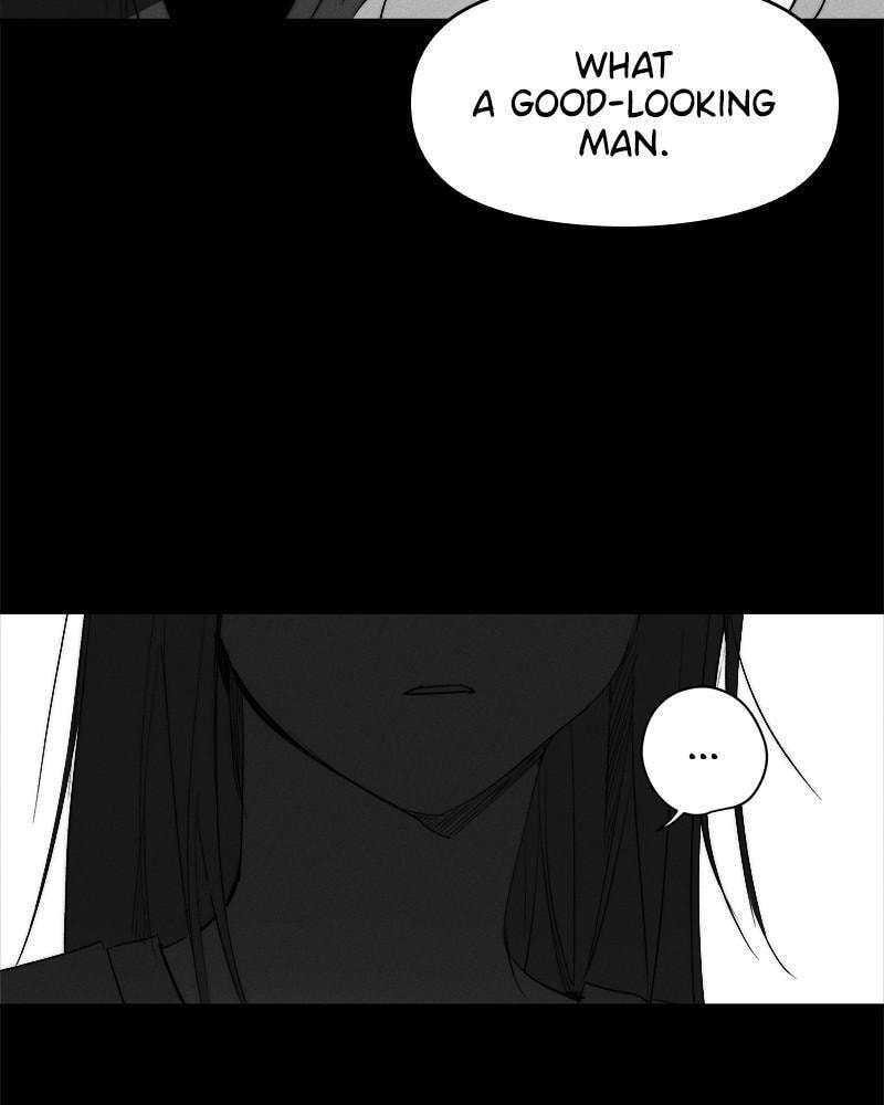 The Savior's Time Chapter 40 page 3 - 