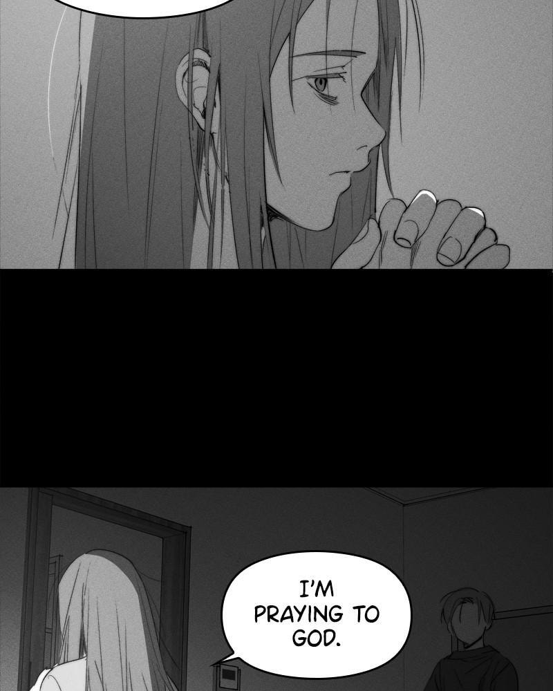 The Savior's Time Chapter 40 page 22 - 