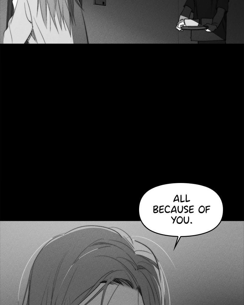 The Savior's Time Chapter 40 page 23 - 