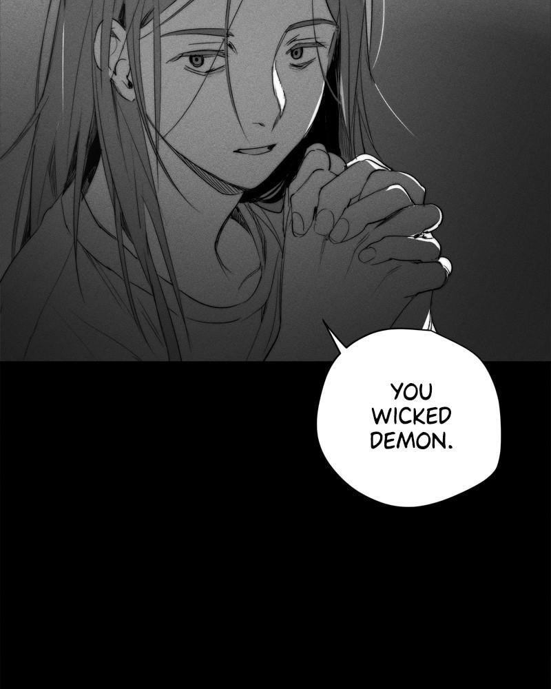 The Savior's Time Chapter 40 page 24 - 