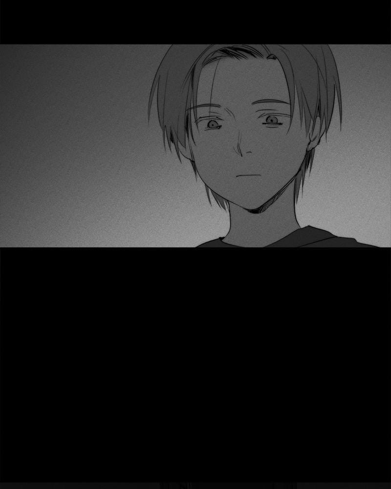 The Savior's Time Chapter 40 page 25 - 