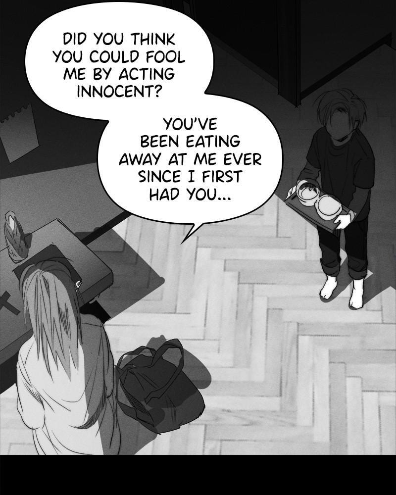 The Savior's Time Chapter 40 page 26 - 