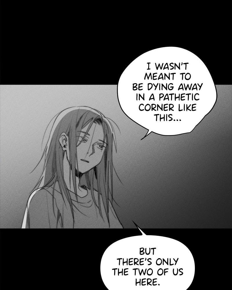 The Savior's Time Chapter 40 page 27 - 