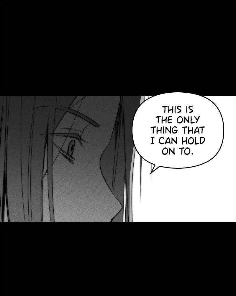 The Savior's Time Chapter 40 page 29 - 