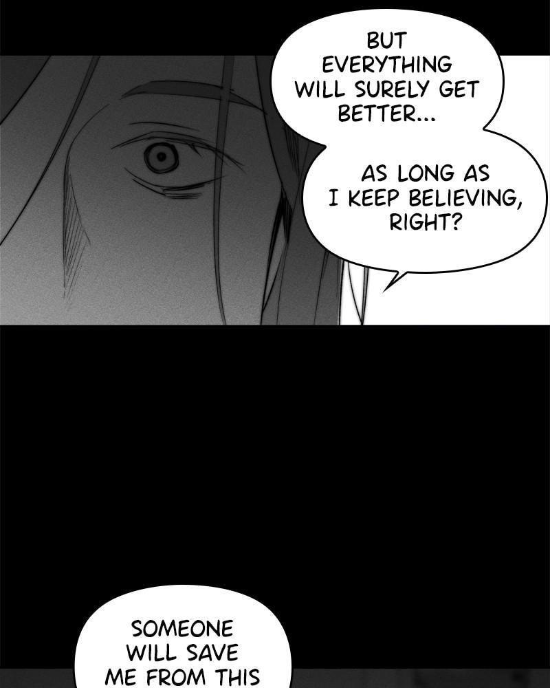 The Savior's Time Chapter 40 page 30 - 