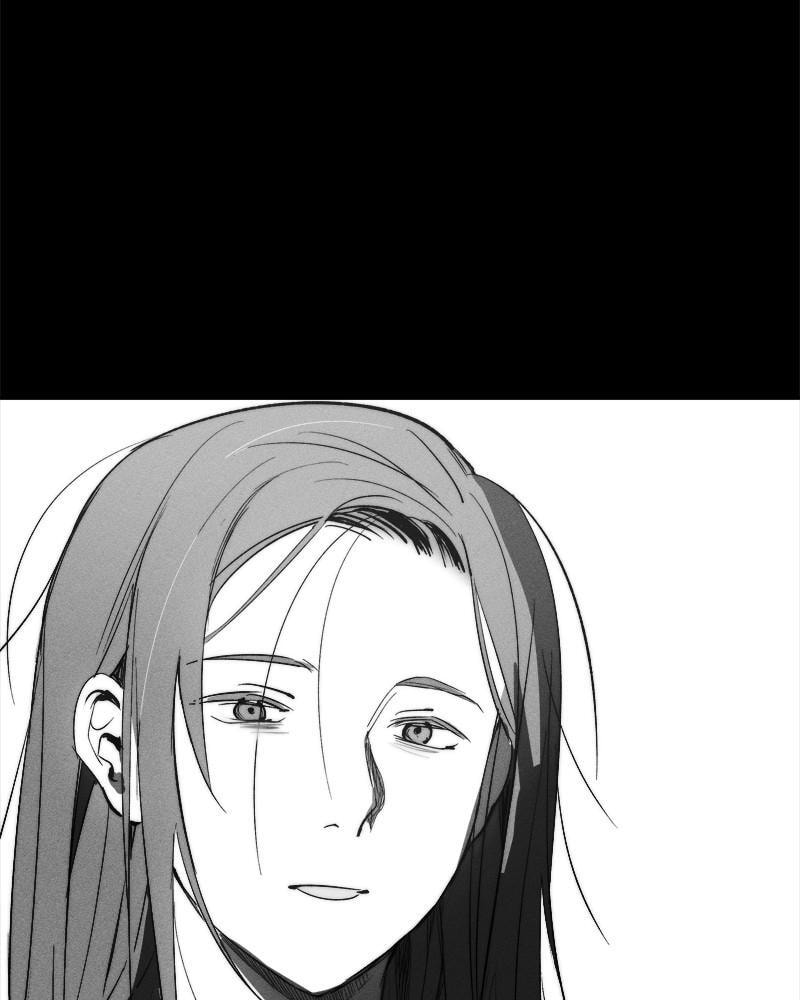 The Savior's Time Chapter 40 page 4 - 