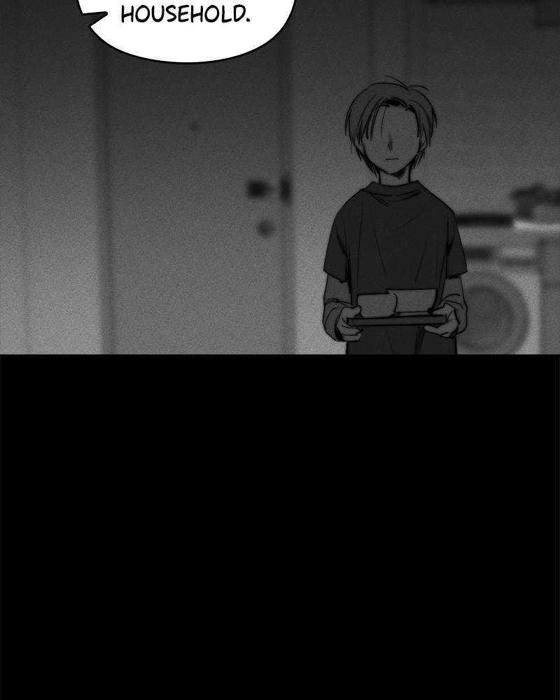 The Savior's Time Chapter 40 page 31 - 