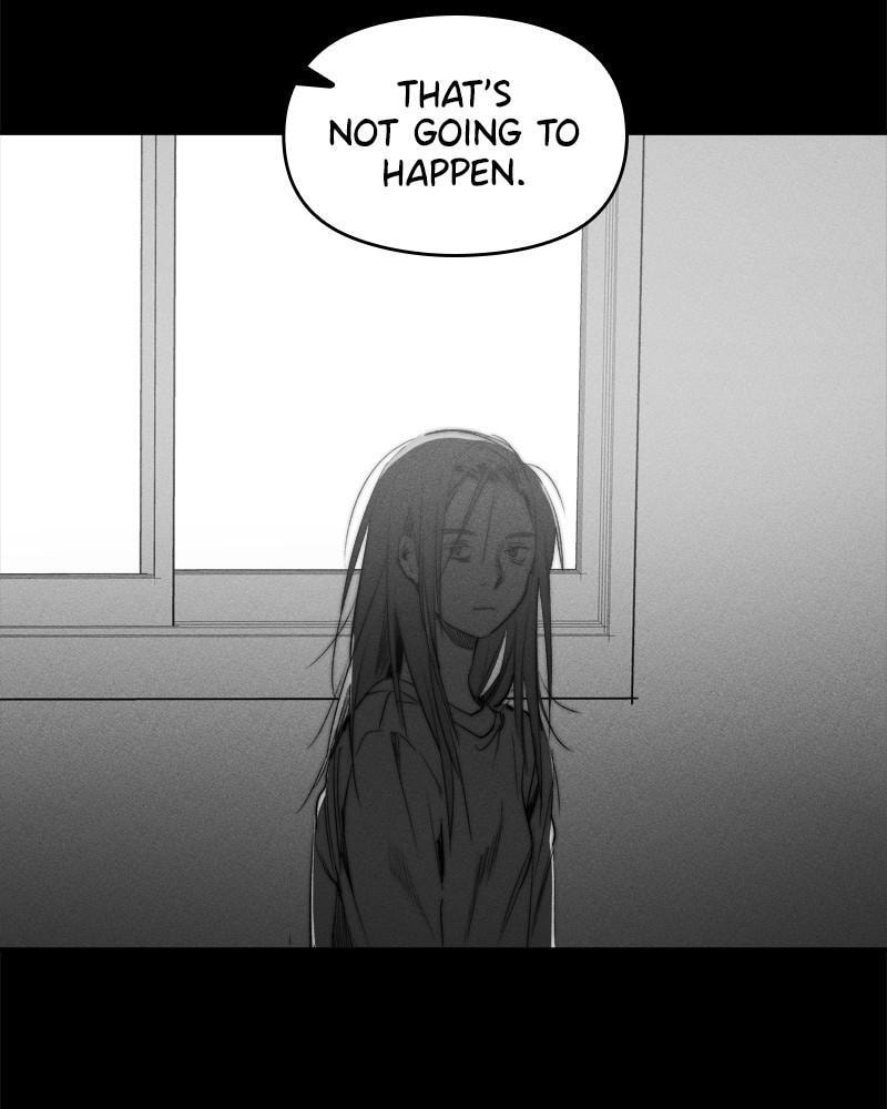 The Savior's Time Chapter 40 page 32 - 