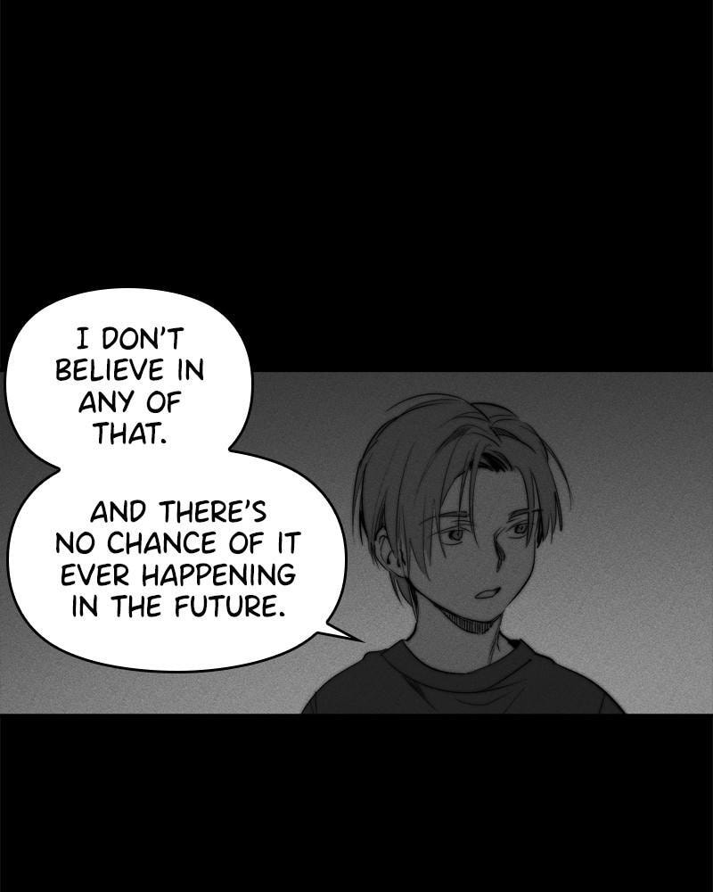 The Savior's Time Chapter 40 page 33 - 
