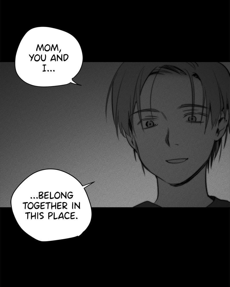 The Savior's Time Chapter 40 page 34 - 