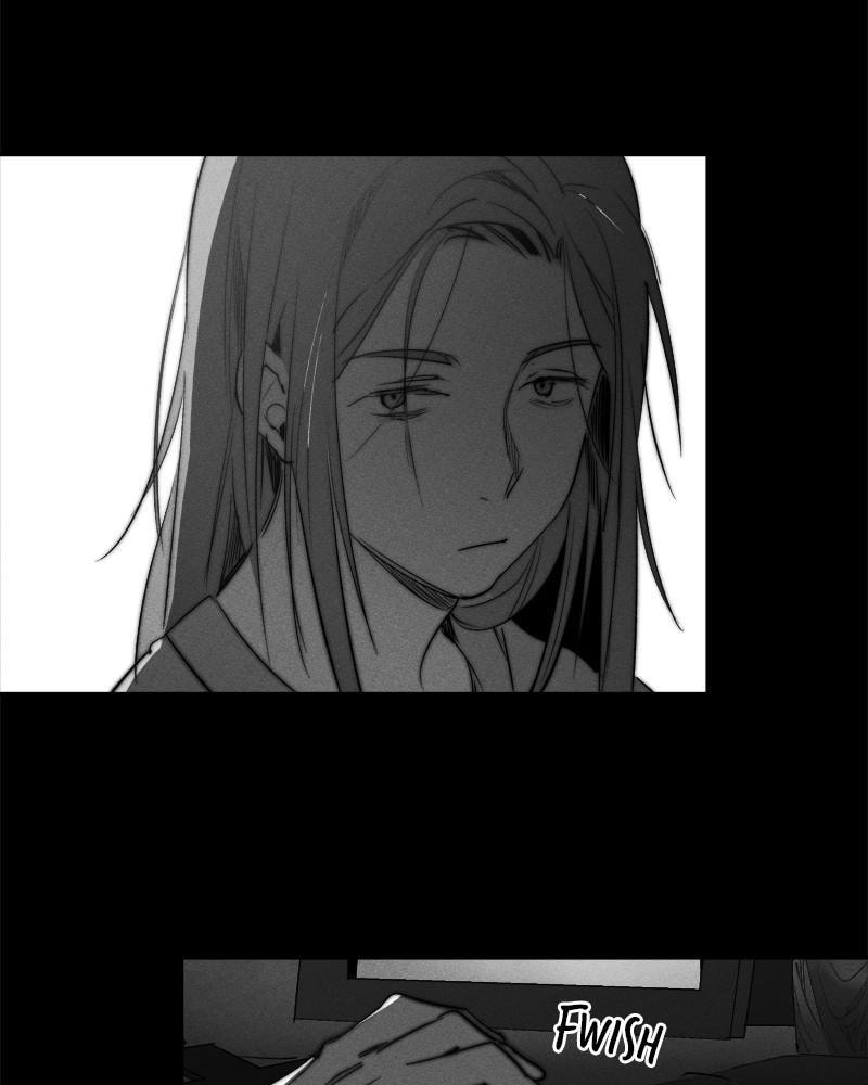 The Savior's Time Chapter 40 page 35 - 