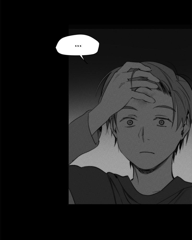 The Savior's Time Chapter 40 page 39 - 