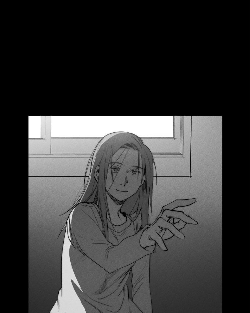 The Savior's Time Chapter 40 page 40 - 