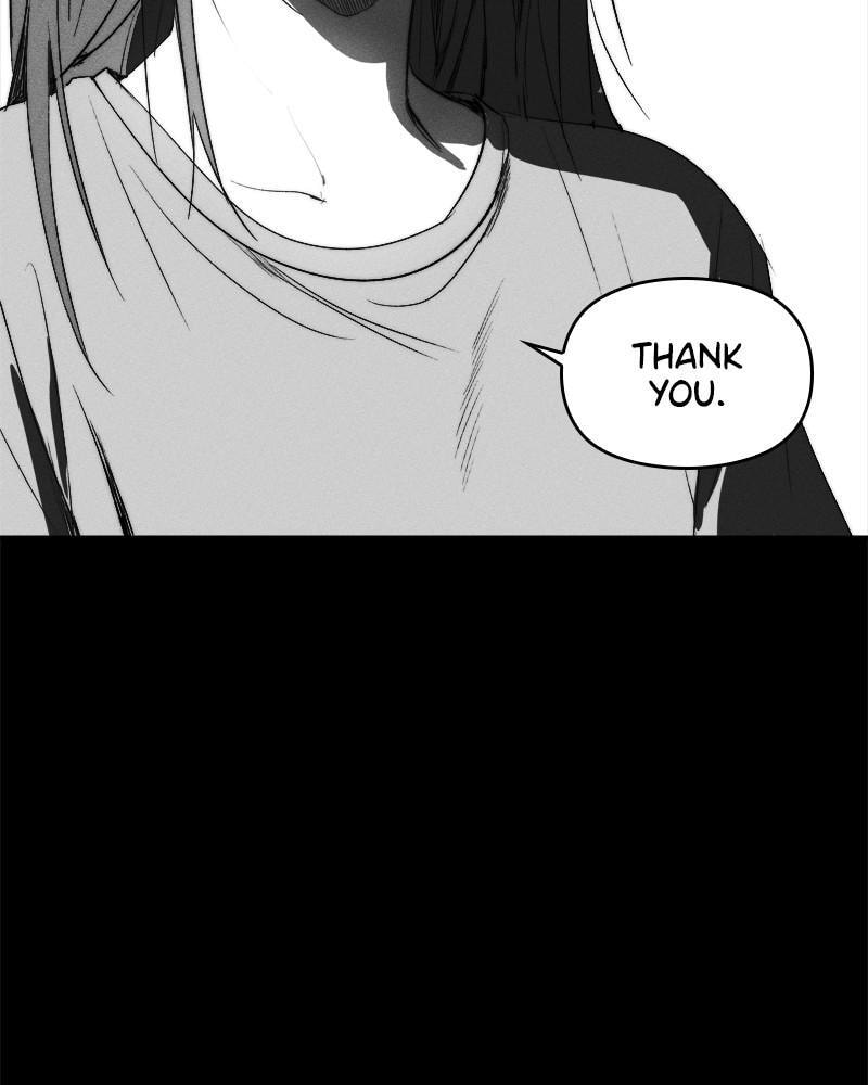 The Savior's Time Chapter 40 page 5 - 