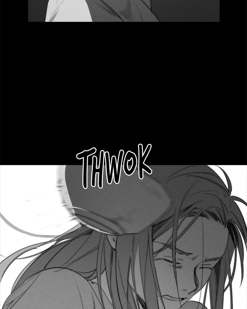 The Savior's Time Chapter 40 page 41 - 